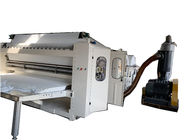 Automatic Facial Tissue Paper Making Machine Paper Slitter Rewinder Machine