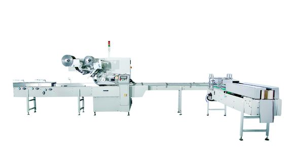 Stable Performance Toilet Paper Making Machine