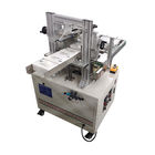 Factory Direct Price Customized Automatic Facial Tissue Making Machine