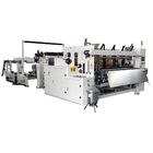 Factory Direct Automatic Box Drawing Facial Tissue Packing Machine