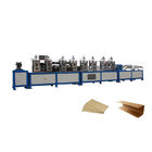 Automatic Kraft Paper Slitting Machine  Adjustable Slitting Width
