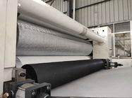 ISO PLC Width 2800mm Toilet Roll Making Machine