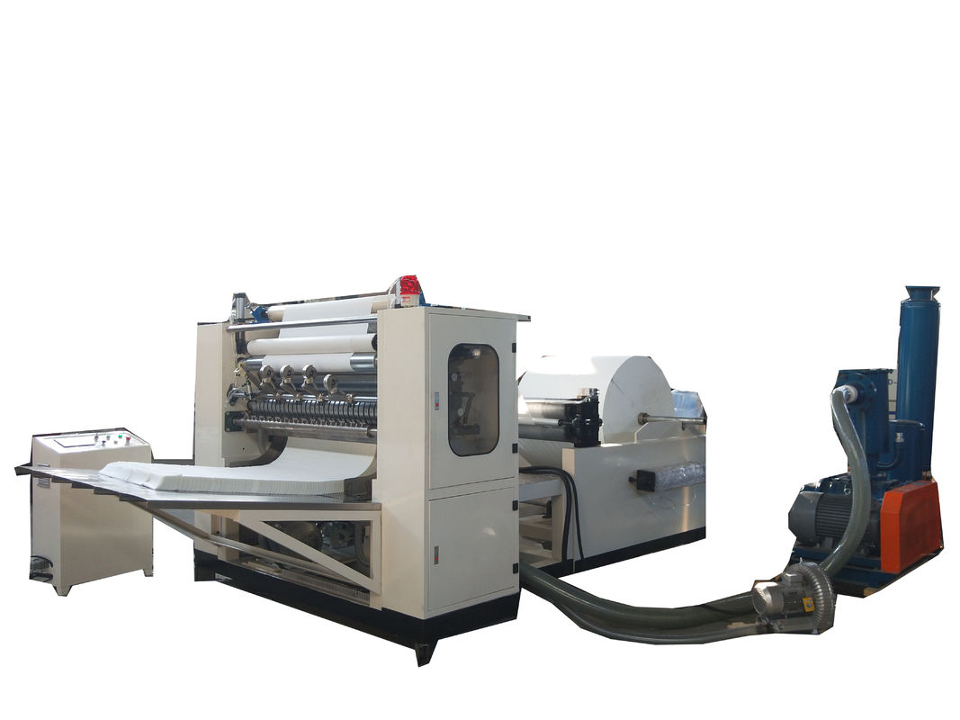 Custom Automatic Toilet Paper Roller and Kitchen Towel Paper Making Machine